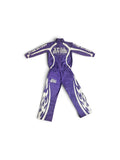 Still Outside Racing Jumpsuit